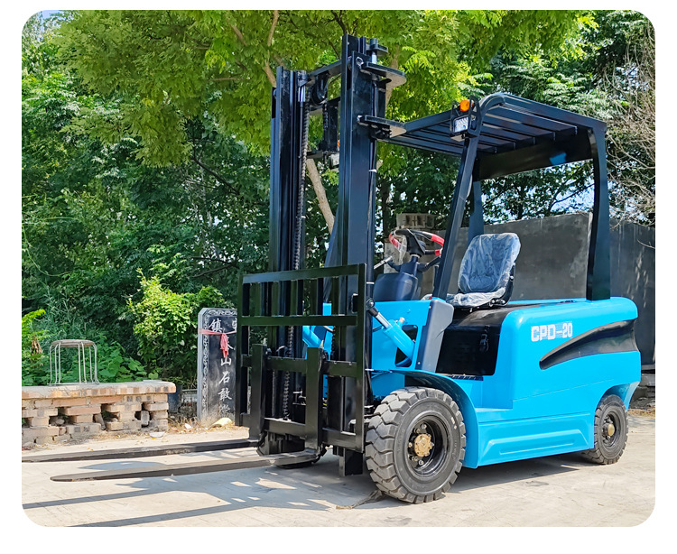 叉车20详情_17