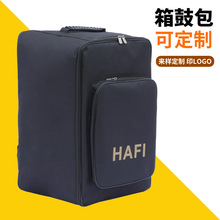 ���޼Ӻ���İ� �������p�米ţ�򲼿���ı��� ��yʽ����İ�