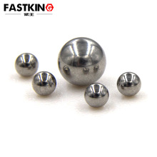 G10����S�����΢��С���D3��܇�D��C���