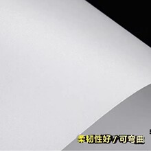 ���ɫĥɰpc�Uɢ��LED����偆���������Ƭps�ЙC����ݟ���X20