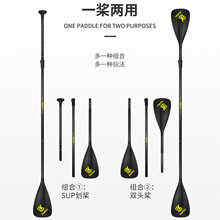 ���廮���p�^�����������ˮ���X�Ͻ�Ƥ��ͧ�_�˰�̼�w�S���廮��