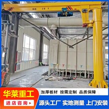 �ұ۵�10�� 늄����D���۵��C 2��3��5��С�Ͷ���ʽ�ұ۵����ؙC