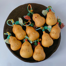 ��ȻС���J���ְѼ�ԭ���S�������ֱP���K�≺�ˌ��ֶհ����Ʒ