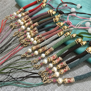 �S�����lDTY�ֹ��K���Ʒ�����Kƽ������Ϟ�S��������K ����K