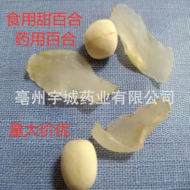 其他药食同源;参类滋补品;其他香辛料