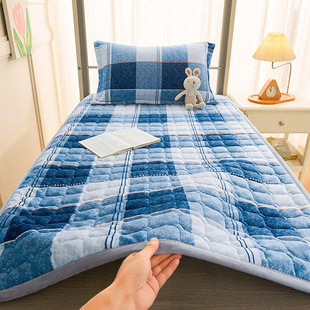 ����|����ţ�̽q���|�����Ӻ�ůë�q�ӽqܛ�|�W�������������l