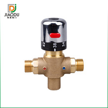 �S�~�ضȿ����y �؜��{�������y �Ԅ��_�P�ؿ��y