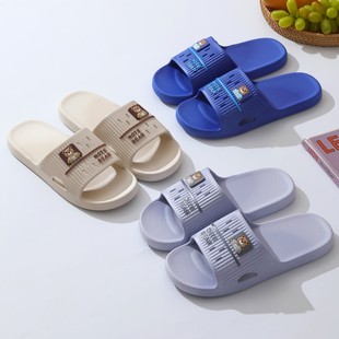 �㾫�`-25���lK520ϵ�� �p�����m͸��r�� �����҃� ��ʿPVC��Ь