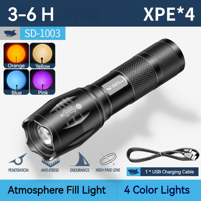 SKU-SD-1003-O-Y-B-P