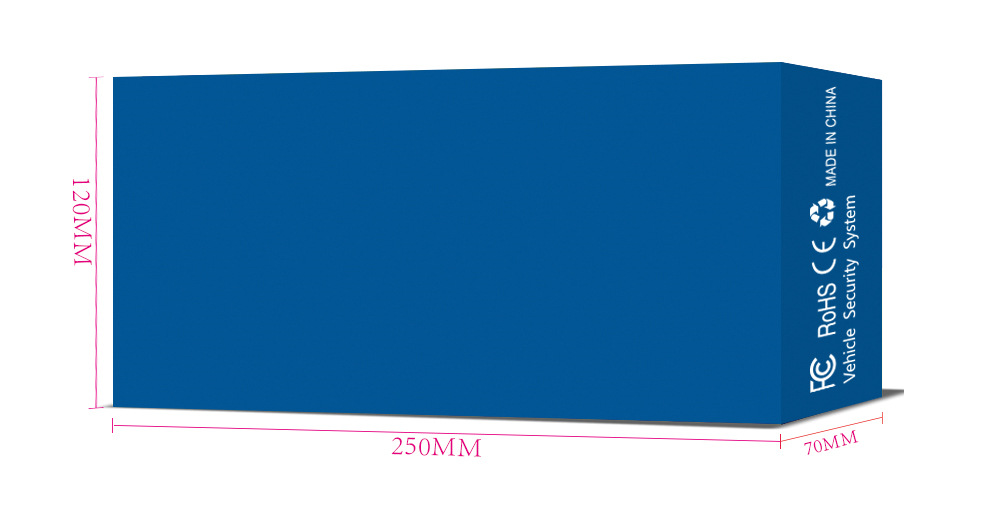 4f12c1209d64e8933253971048318d