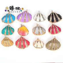 �羳���u��Ȼؐ�����κ��݉��ӝu׃Ⱦɫ�ο��僵��� DIY�Ʒ���