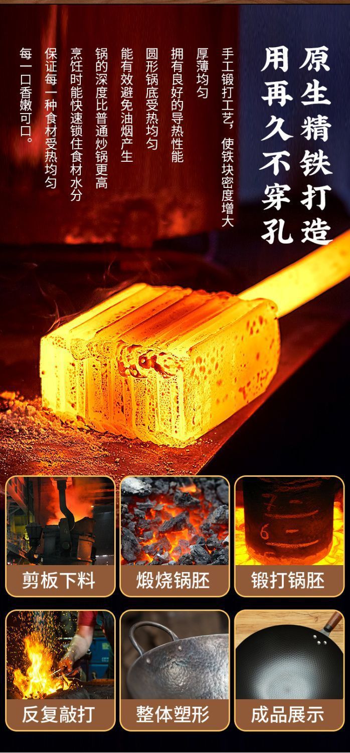 325dc486-f9c4-4e6f-883a-3f8d300bbbac.jpe