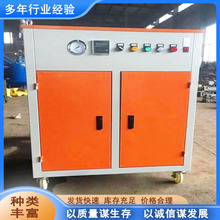 ȫ�Ԅ������B�o�C 늼ӟ������B�o�C �������B�o�����C