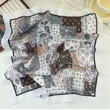 �n�洺��С�����黨58���鷽���z��͹���ˇ�L�Շ����^���¿��^��