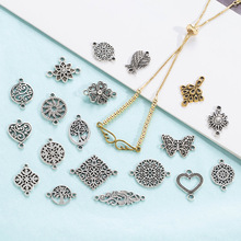 �羳�����ο�õ�廨����������׹diy˫������������Ʒ�������