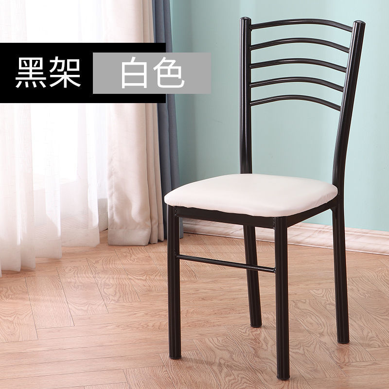 [블랙 프레임] 화이트