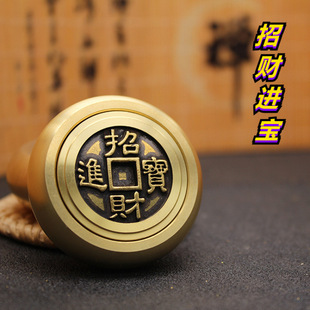 �S�����lٍ�X�ְѼ��S�~Ť�DǬ���D�XǬ�������b�Ʒ�������D�[��
