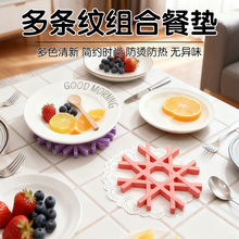 �����L���̫ꖻ����z����|���ò����|���C偉|��|���|�͸ߜ�