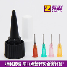 �c�z���ݿ�ƽ����^����ᘹ�������uv�zƿ��