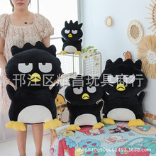 �����Zë�q������ż��С���Z����̺�ӿ������Ů��˯�X����Сë̺
