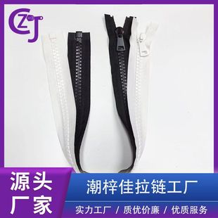 ���Sֱ�N 15̖��֬��ͨ���z���_β�W�����^ ��̖��֬��� ��DIY��