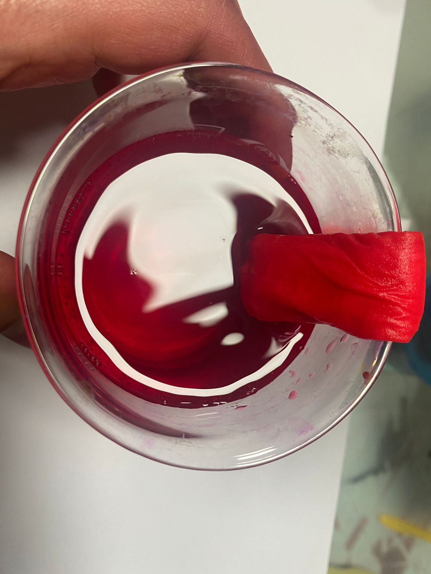 微信图片_20211125163703