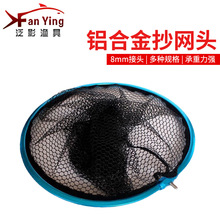 ���l�X�Ͻ��ɫ���z���W�^  �O��������W�^�����Ʒ���~�W