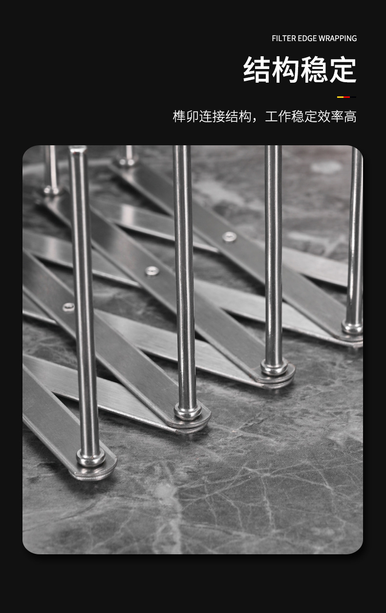详情_09.jpg