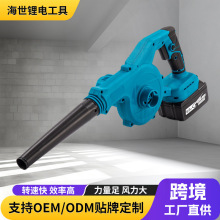 �羳��늄Ӵ��L�C���I�ó�늴������ó��m����X��Ҙ��������m