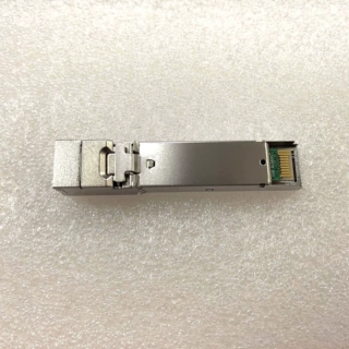 Paloalto PAN-SFP-CG 150-000439千兆电口模块