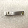 pan-sfp-cgpaloalto模块
