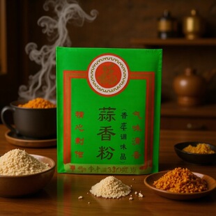 ԣ�����������380g*20��1������������ʳ�ô�������^�ۺ決�}�h