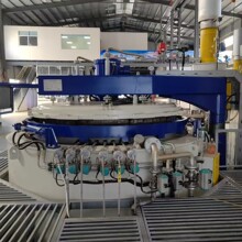 模具氮化炉 井式氮化炉 气体氮化炉 不锈钢氮化炉