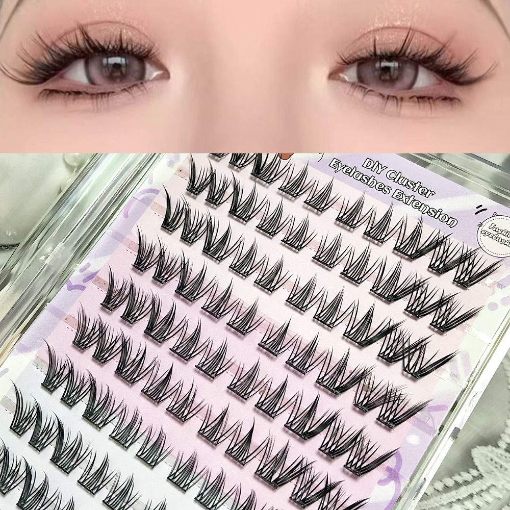 10 rows of dense MJ21