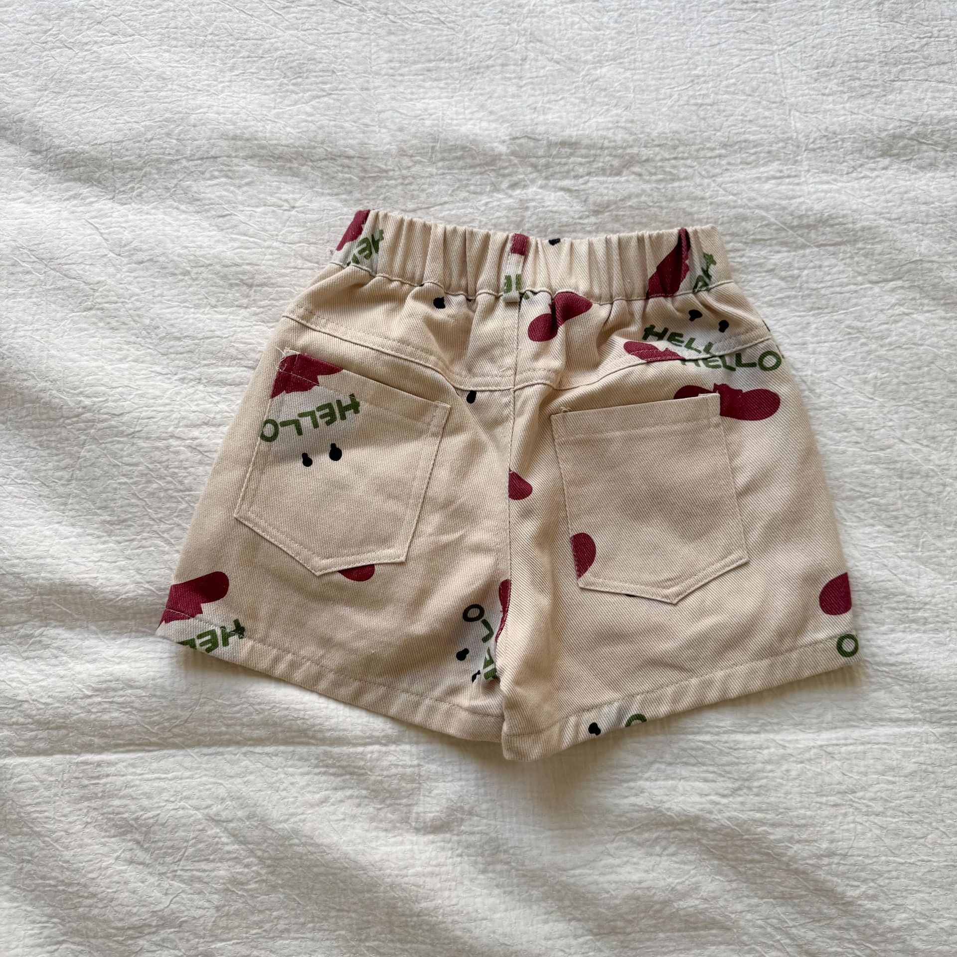 2025-02-24 115650.jpg