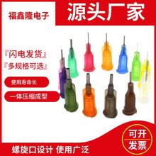 czCݿ^1/4Ӣ P䓹IƽzCͲTTᘾ