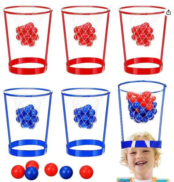 5516c331c3ca9a6d5a810dc326911f