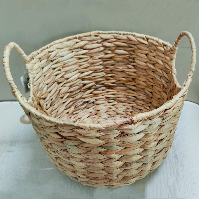 IMG_20210805_112325_副本