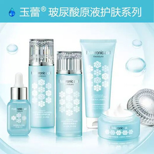 ���ٲ�����ԭҺ���һ���b������ˮ����˪BB˪��������lһ�����l