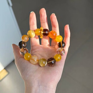 ������������Ȼ�S��觲辧��ˮ���ִ������S�z�����������