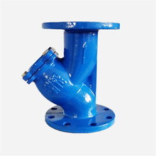 Y���^�V��GL41H����Ӳ�ܷⲻ�P䓷��m�^�V�����͹ܵ�ʽ�����^�V��