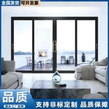 ���UPVC��܉��ɫ�����T�������W����ʽ�̨�T�o���T