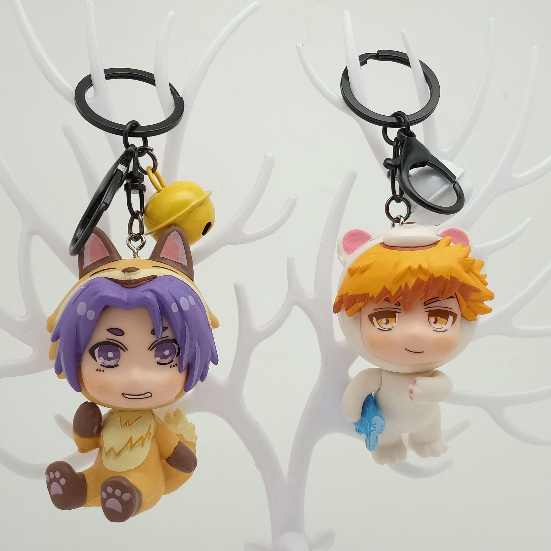 650e5fa0dfd9f144725dfd2ee14c65