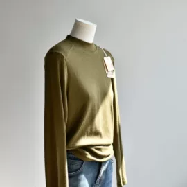 休闲裤;女式打底衫;女式T恤