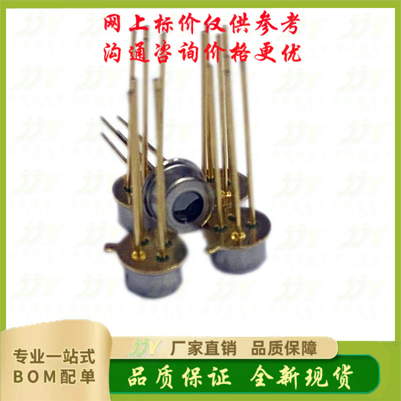 日本石冢10TP583T热电堆传感器