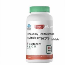 �羳������B��S����Ƭ�ͺ϶�Nvb�~��b2b6b12������Դ�^���Sֱ�l