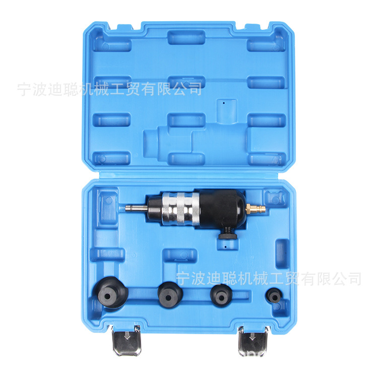 Directly Supplied from the Manufacturer: Pneumatic Valve Grinding Machine, Auto Repair Grinder, Engine Valve Grinding Tool, Auto Maintenance Tool