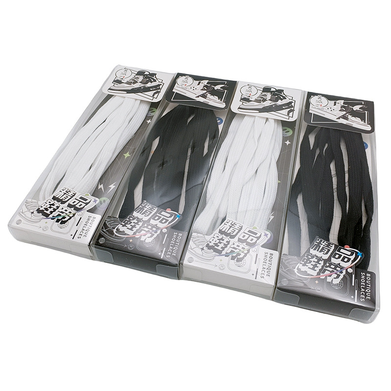 L3427 3 # haopai boutique cordones con zapatos de lona zapatos de la zapatilla de deporte de los hombres y zapatos planos de las mujeres de color blanco