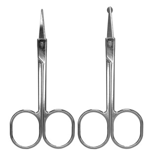 ���ݻ��y�����\�Ͻ����T���p��Ƥ�N��üë��ë��ü��üë�Q�A���^