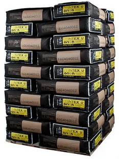 �W��¡̼��Printex XE2-B ���۷�ɫ�س����̿�� ��-�o늉T��